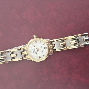 ANNE KLEIN Bracelet Watch, 10/4575.